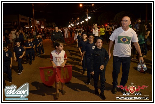 rolim de moura